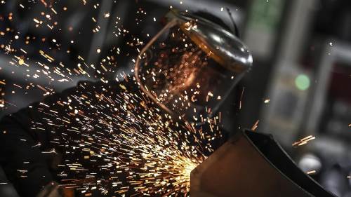 Türkiye ekonomisinin büyüme rakamları yarın açıklanıyor