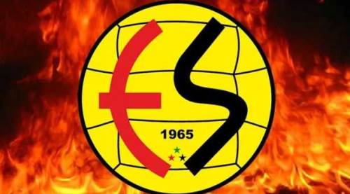 Türkiye Eskişehirspor'un şampiyon olmasını istiyor!
