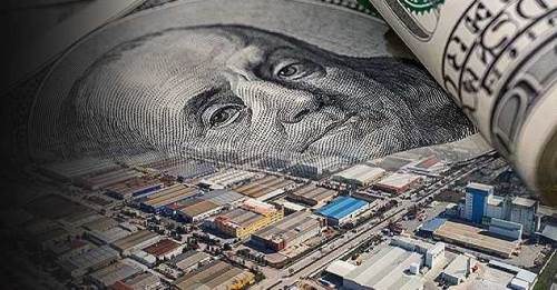 Türkiye genelindeki tablo, Eskişehir'de çok başka: Kasa yine kazandı!