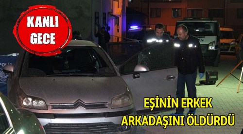 Türkiye güzeli mesleği bıraktı