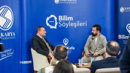 Türkiye için önemli deprem uyarıları: 8.1 büyüklüğünde senaryo şart