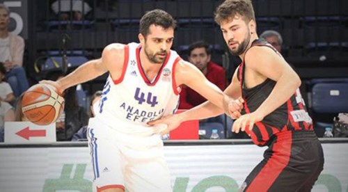 Türkiye Kupası'ndaki takımların hikayeleri