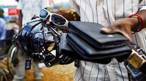 TÜRKİYE MALESEF DÜNYA İKİNCİSİ