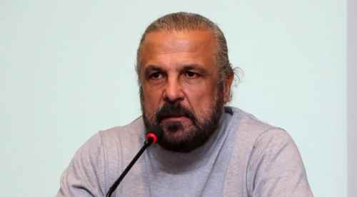 Türkiye mayıs ayından sonra!..