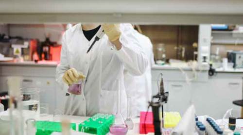 Türkiye'nin Covid-19 tablosunda son durum...