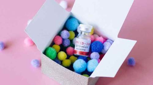 Türkiye'nin Covid-19 tablosunda son durum