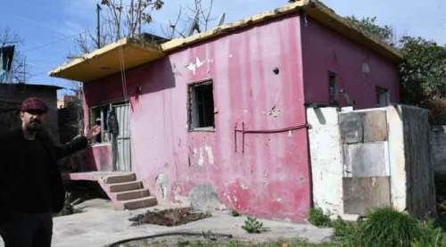 Türkiye'nin dilindeki ev satışa çıktı, istenen fiyat ise...