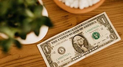 Türkiye'nin Dolar Zengini İlleri: Şaşırtıcı Bir Tablo