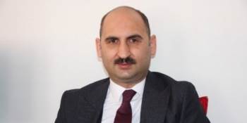 Türkiye’Nin En Büyük Alt Yapı Organizasyonu Sporu Çocuklarla Buluşturuyor
