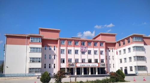 Türkiye'nin En İyi Liseleri 2024