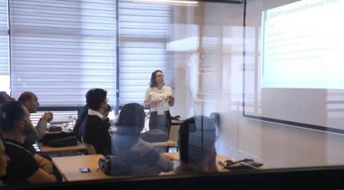 Türkiye'nin en iyi üniversiteleri belli oldu. Hangi üniversiteler dünya sıralamasına girdi?