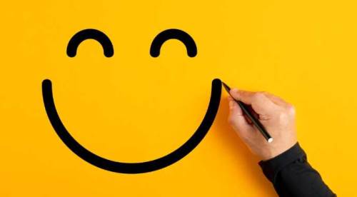 Türkiye’nin en mutlu iş yeri Eskişehir'de!