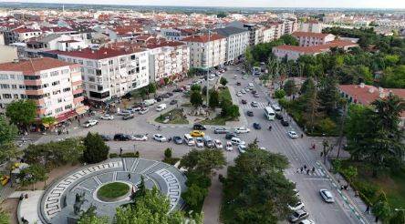 Türkiye’nin en temiz havalı illeri açıklandı! Eskişehir listede var mı?