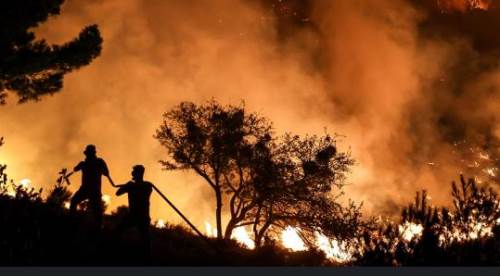 Türkiye'nin gündemi Eskişehir'i de hareketlendirdi: O ürün yok satıyor...
