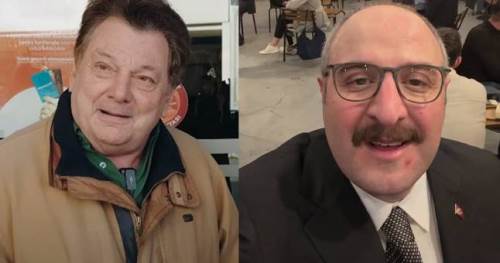 Türkiye'nin Gündemindeki Tartışma: Örtülü Reklam; suç mu, cezası ne?