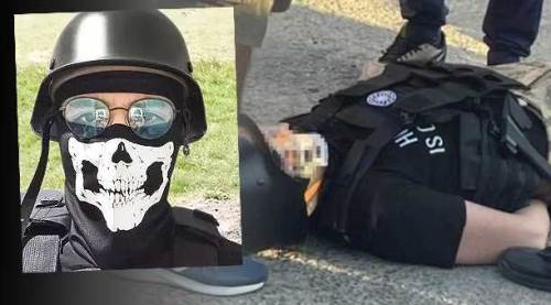 Türkiye'nin gündemine oturan Eskişehir saldırısında flaş gelişme!