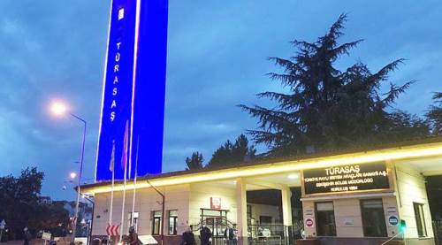  Türkiye'nin gündemine oturdu! Satılacak mı? "ben cevap vereyim"