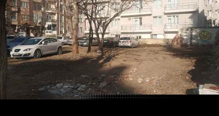 Türkiye'nin günlük koronavirüs tablosu açıklandı - 10.04.2021