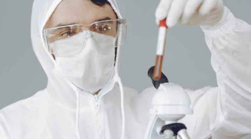 Türkiye'nin günlük koronavirüs tablosu açıklandı: Düşüş sürüyor!