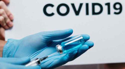 Türkiye'nin günlük koronavirüs vaka sayısı açıklandı - 24 Şubat 2021