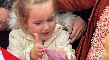 Türkiye'nin içini yakan fotoğraf