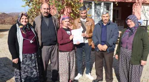 Türkiye'nin kabusu oldular: 127 milyon liralık dolandırıcılık