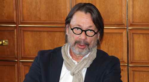 Türkiye’nin konuşacağı maç olsun