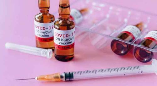 Türkiye'nin koronavirüs tablosunda günün rakamları