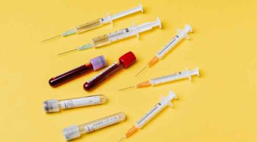 Türkiye'nin koronavirüs tablosunda son durum