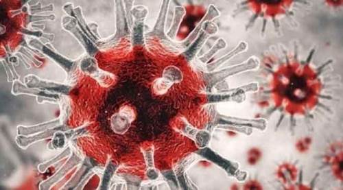 Türkiye'nin son 24 saatlik koronavirüs tablosu açıklandı!