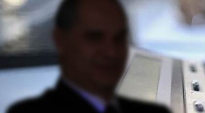 Türkiye’nin vergi rekortmenleri açıklandı: Eskişehir’den kim listeye girdi?