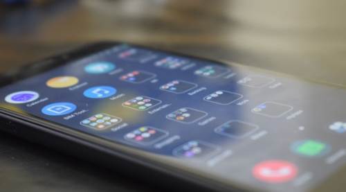 Türkiye’nin yerli telefonu ne zaman çıkacak? ASELSAN ve Türk Telekom’dan yeni açıklama: Üretim yeri belli oldu