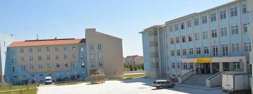 Türkiye’nin yıldızı yeni yerinde