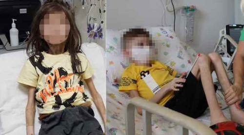 Türkiye onu konuşmuştu! Sevindiren gelişme...