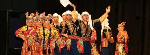 TÜRKİYE ŞAMPİYONASI SONA ERDİ