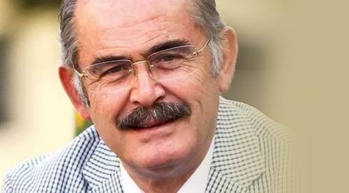 Türkiye seçimini yaptı: Büyükerşen birinci!