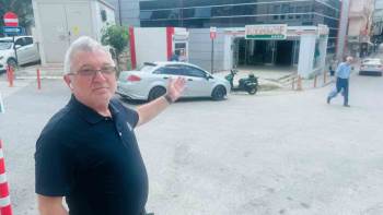 Türkiye Tarım Kredi Kooperatifi Marketi’Nde Küflü Sucuk Müşterileri Hayrete Düşürdü
