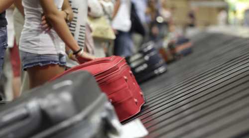 TÜRKİYE TURİZMİ İÇİN YENİ UMUT