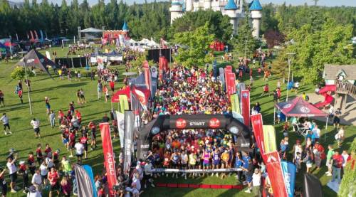 Türkiye ve Dünya'dan binlerce kişi Eskişehir'de olacak: İşte festivalin tarihleri...