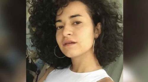 Türkiye yeni bir vahşete uyandı: Öldürüldü, cesedi 10 parçaya bölündü...