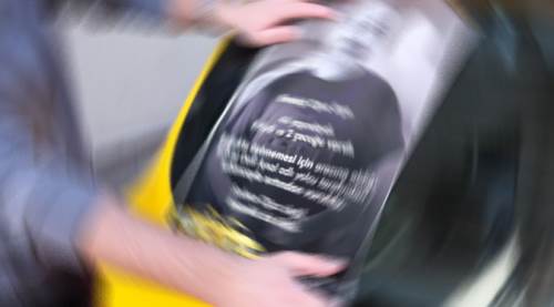 Türkiye'yi sarsan cinayet Eskişehir'de unutulmadı