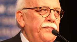 Türkiye'yi sarsmıştı, mercek altına alındı