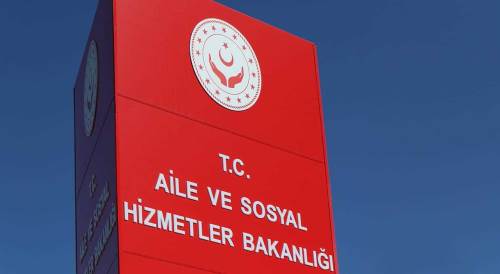 Türkiye Yüzyılı Kardeşlik Turnuvası düzenlenecek