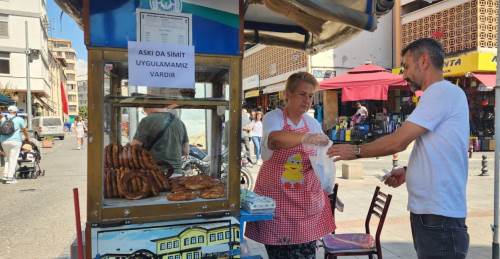 Türkiye yüzyılında açlık ve utanç tablosu!