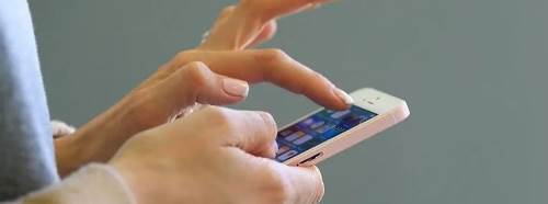 Türkiye zirveyi kimselere bırakmadı: BTK raporu açıklandı! 