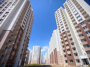 Türkiyede 16ncıyız