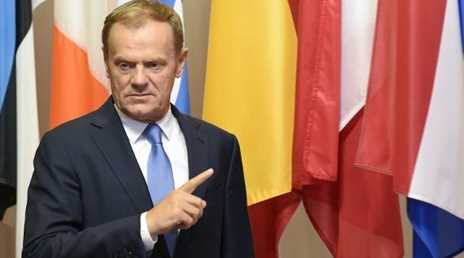 TÜRKLERE VİZESİZ SEYAHAT