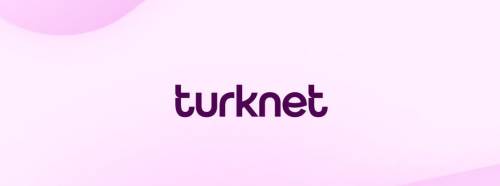TürkNet çöktü mü? 31 Temmuz 2026 TürkNet'te internet kesintisi mi var? Ne zaman açılacak?