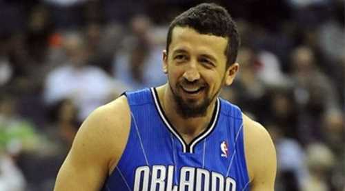 Türkoğlu basketbolun patronu oluyor!