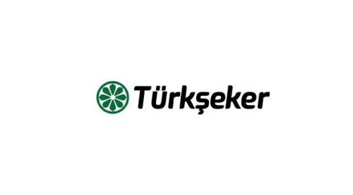 Türkşeker’den Konveyör bant bezi dokuması ihalesi